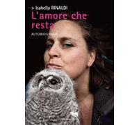 L'amore che resta