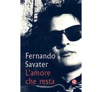 L'amore che resta