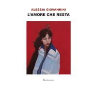 L'amore che resta