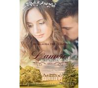L'Amore Che Resta: La Saga di Villa Orchidea - II