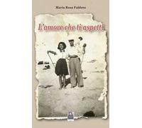 L' amore che ti aspetti