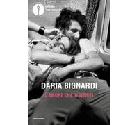 L'amore che ti meriti