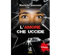 L' amore che uccide