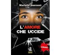 L'amore che uccide