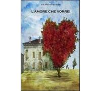 L' amore che vorrei