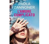 L'amore complicato – DeAgostini