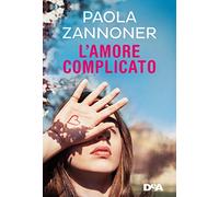 L' amore complicato