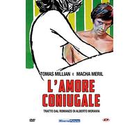 L'Amore Coniugale