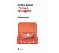 L'amore coniugato