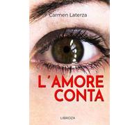 L'amore conta