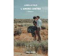 L' amore contro