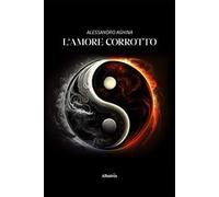 L'amore corrotto