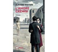 L'amore cremisi