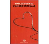 L'amore criminale