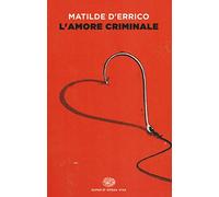 L'amore criminale
