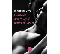 L'amore dai diversi punti di vista