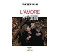 L'amore degli altri