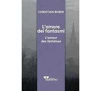 L'amore dei fantasmi