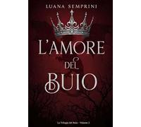 L'Amore del Buio