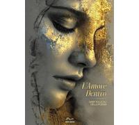 L'amore dentro