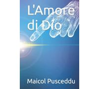 L'Amore di Dio