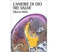 L'amore di Dio nei Salmi