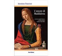 L'amore di Maddalena