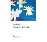 L'amore di Mitja