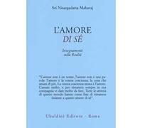 L'amore di sé