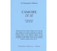 L' amore di sé