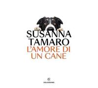 L'amore di un cane