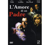 L'amore di un padre