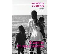 L' amore di una mamma