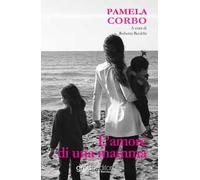 L' amore di una mamma