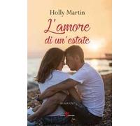 L'amore di un'estate