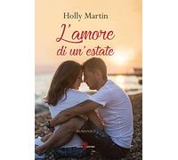 L'amore di un'estate