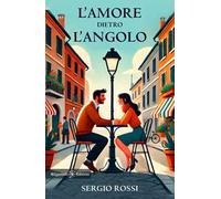 L'amore dietro l'angolo