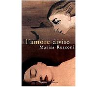 L'amore diviso