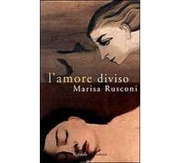 L'amore diviso