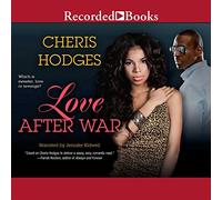 L'amore dopo la guerra