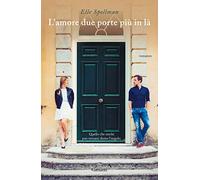 L' amore due porte più in là