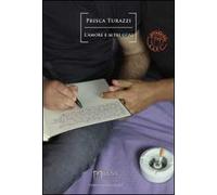 L'amore e altri guai