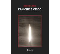 L'amore è cieco