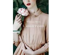 L'amore è cieco