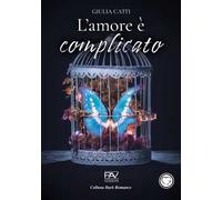 L'amore è complicato