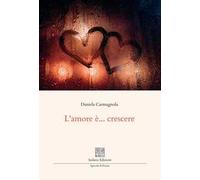 L'amore è... crescere