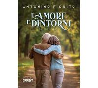 L'amore e dintorni