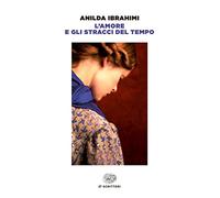 L'amore e gli stracci del tempo