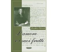 L'amore e i suoi frutti