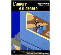 L'amore e il denaro